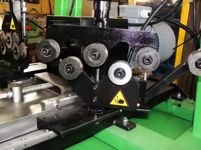 meshing machine 02