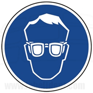 oczy1