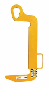 C-Hook 1