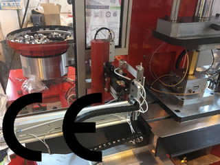 MSL3 IMG 3387mCE