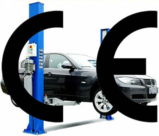 autopodnosnikCE