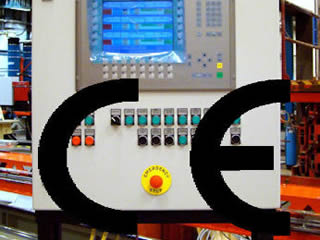 panel Ruukki4mCE