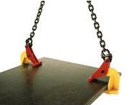 plate clamp 2