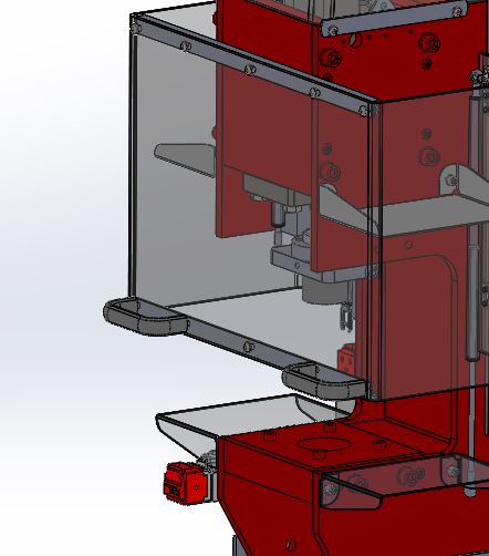 presses ce marking2