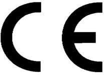 znakce
