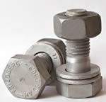 CE bolt