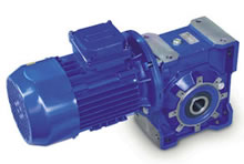 eletric motor