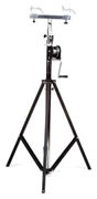 tripod winch2