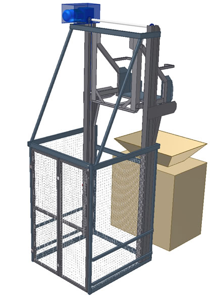 bin lifting tippler 02