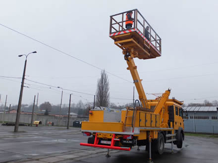 road rail man tgm 02