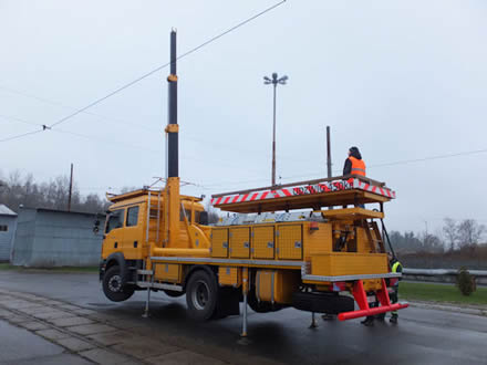 road rail man tgm 04