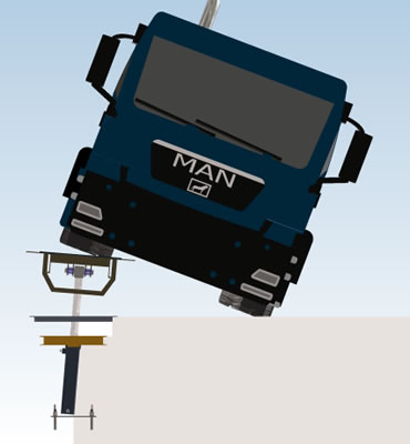 car tippler 02