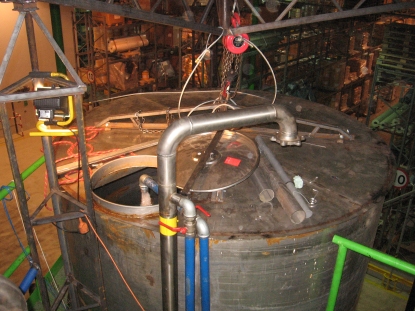 cylindrical tank 04