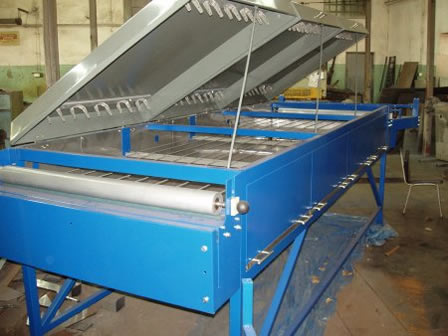 Stretcher dryer expander 03