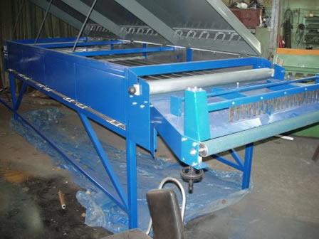 Stretcher dryer expander 02