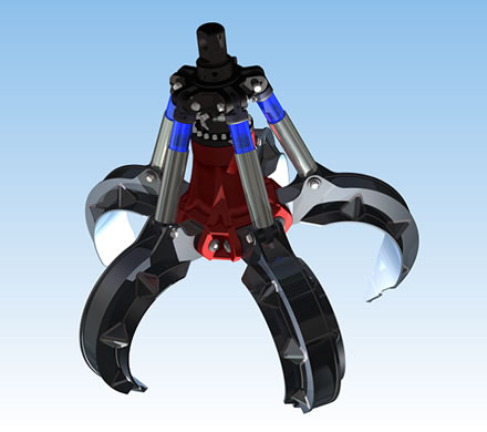 Scrap_grapple_CE mark