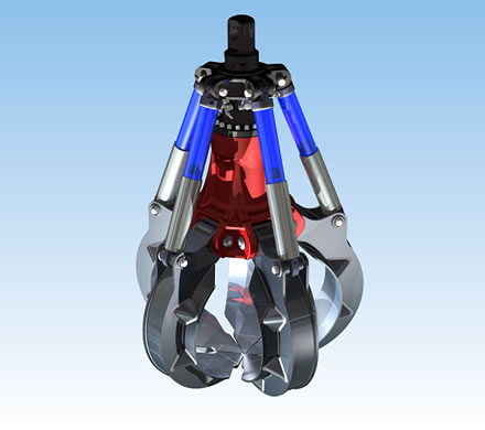 scrap grapple 02