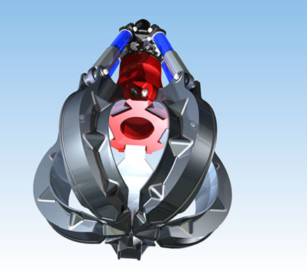 scrap grapple design 03