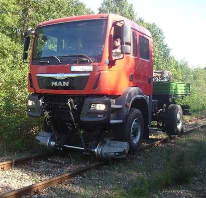 man pkp 01