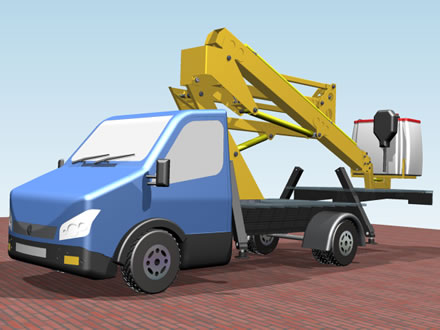 articulated aerial 02