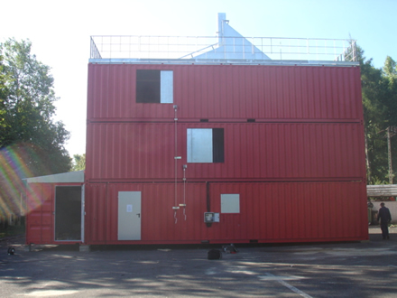 rescue services teams trainer 03