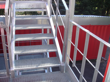 rescue services teams trainer 04