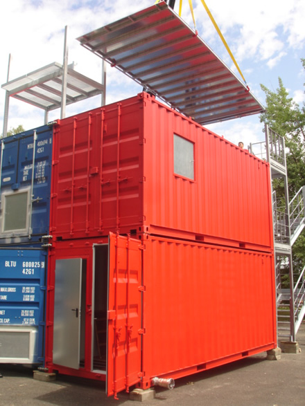 rescue services teams trainer 09