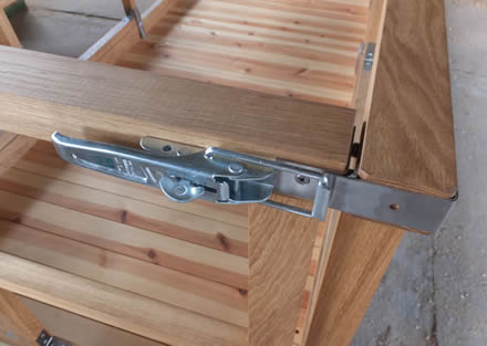 wooden work platform 03