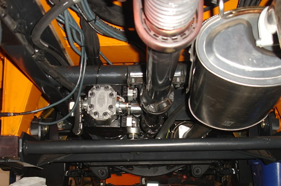 Ivec DSC03465m