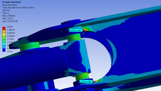 machinery design 02